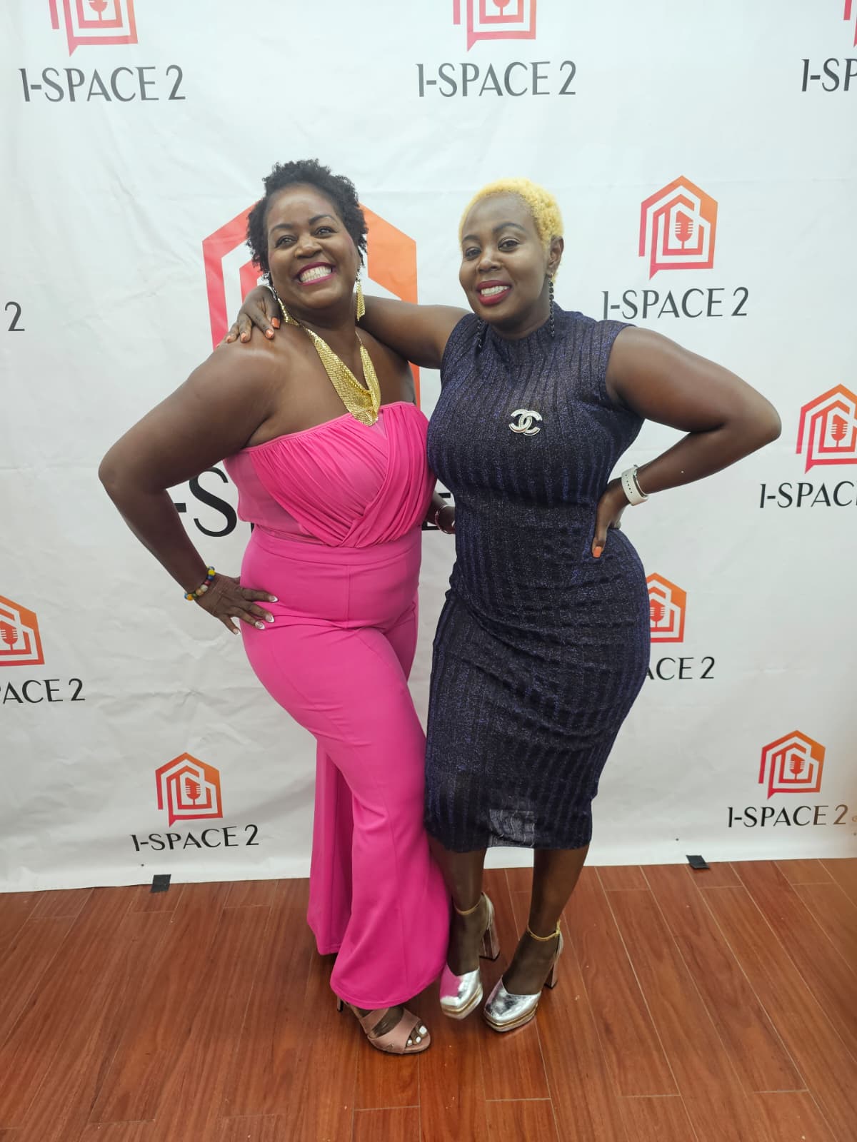 Creative Photography Session 2